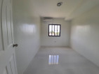 FOR SALE NEW MODERN HOUSE IN PAMPANGA NEAR NLEX AND CLARK
