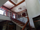 For Sale Ten Bedroom House  Loyola Grand Villas