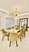 A Splendid 5 Bedroom House and Lot