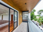 Brand New House and Lot for Sale in Merville Park, Paranaque City