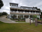 Tagaytay Mansion & Event Place For Sale