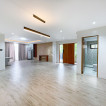 Astounding Modern Contemporary House and Lot For Sale in Filinvest Classic