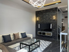 Modern Two Storey House IN A SECURED SUBDIVISION NEAR CLARK