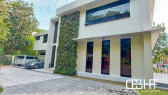 Very well Furnished Modern Luxury House & Lot for Sale