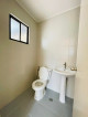 House For Sale 5 Bedroom in Greenwoods Pasig
