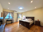 A Stately Welcoming Rest House For Sale In Cavite