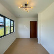 Cozy Contemporary Brand New House and Lot For Sale