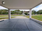 Japanese Zen Theme Mansion House and Lot For Sale