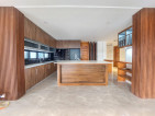 Brand New Modern House and Lot for Sale in Greenwoods Executive Village,