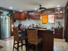 Modern House w/ 4BR for Sale in Angeles City, Pampanga near Korean Town