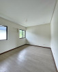 Brand New Modern Corner House for Sale in Sun Valley Estates Antipolo City