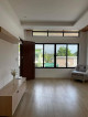 PRE-SELLING MODERN CONTEMPORARY 3-BEDROOM 2-STOREY HOUSE