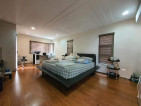 Captivating Stocked House & Lot For Sale in Mandaluyong