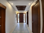 Brandnew Gorgeous Italian Home in Portofino, Vista Alabang