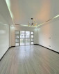 Brand New 3-Storey Corner House for Sale