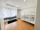 An Exceptional 5 Bedroom House and Lot for Sale
