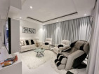 Brand New House and Lot For Sale