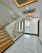 Beautiful Brand New 3-Storey House for Sale in Greenwoods Executive Village