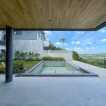 Stunning Multilevel Modern Asian Home For Sale in Antipolo City, Rizal