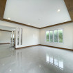 Gorgeous Modern Asian Home For Sale in BF Homes, Parañaque City