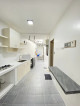House and Lot in BF Resort Village Las Pinas City