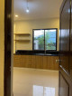 Modern Corner House and Lot For Sale in BF Homes Las Pinas
