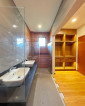 Brand New Modern Contemporary House for Sale