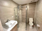 Majestic Pristine Townhouse for Sale in Cubao, Quezon City