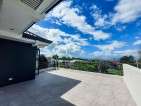 Cozy Modern Tropical House and Lot For Sale in Antipolo, Rizal