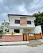 Brand New 2-Storey House for Sale in Greenwoods Executive Village