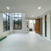 Astonishing Modern Industrial House with Spacious Attic For sale in Merville Par