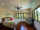For Sale: House and Lot in The Heritage, Jagobiao, Mandaue City