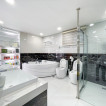 Fully Furnished Elegant House and Lot For Sale
