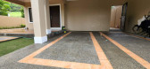 Brandnew House and lot inside Highlands Pointe Filinvest Havila- Taytay