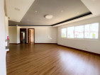 Resort Inspired House and Lot for sale in BF Homes