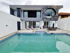 5 Bedroom House and Lot for Sale in Corona Del Mar, Talisay City, Cebu