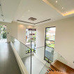 Modern Elegant Home for sale in Casa Milan, Quezon City