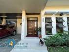 Well-Furnished 4-Bedroom House in United Paranaque