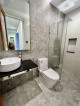 SEMI FURNISHED HOUSE & LOT FOR SALE