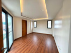 A Notable Gleaming House And Lot For Sale