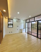 Brand New Modern Elegant Corner House for Sale
