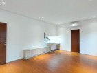 Modern semi-furnished Home for sale in Marcelo Green Village,