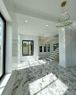Brand New Modern Overlooking House for Sale in Taytay near Taytay Tiangge