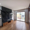 Vast Modern Contemporary House and Lot