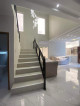 BRAND NEW MODERN TWO STOREY HOUSE FOR SALE NEAR CLARK PAMPANGA