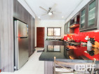 Modern Contemporary  House & Lot for Sale in Maria Luisa North
