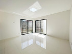 A Splendid 2 Storey House for Sale in Parañaque
