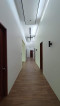Beaming Lavish House and Lot For Sale in Multinational Village in Angeles City