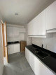 Brand New Two Storey Modern Home in BF Homes Parañaque City