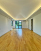 Brand New Modern House for Sale in Ayala Alabang Village